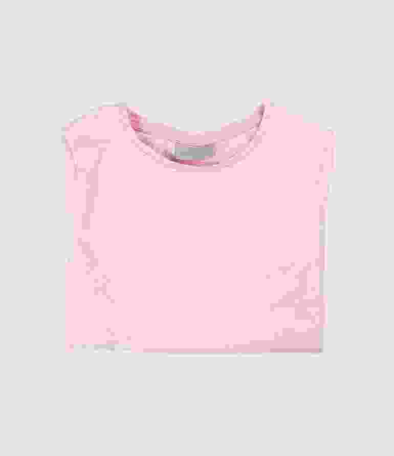 Suggest Product Thumbnail
