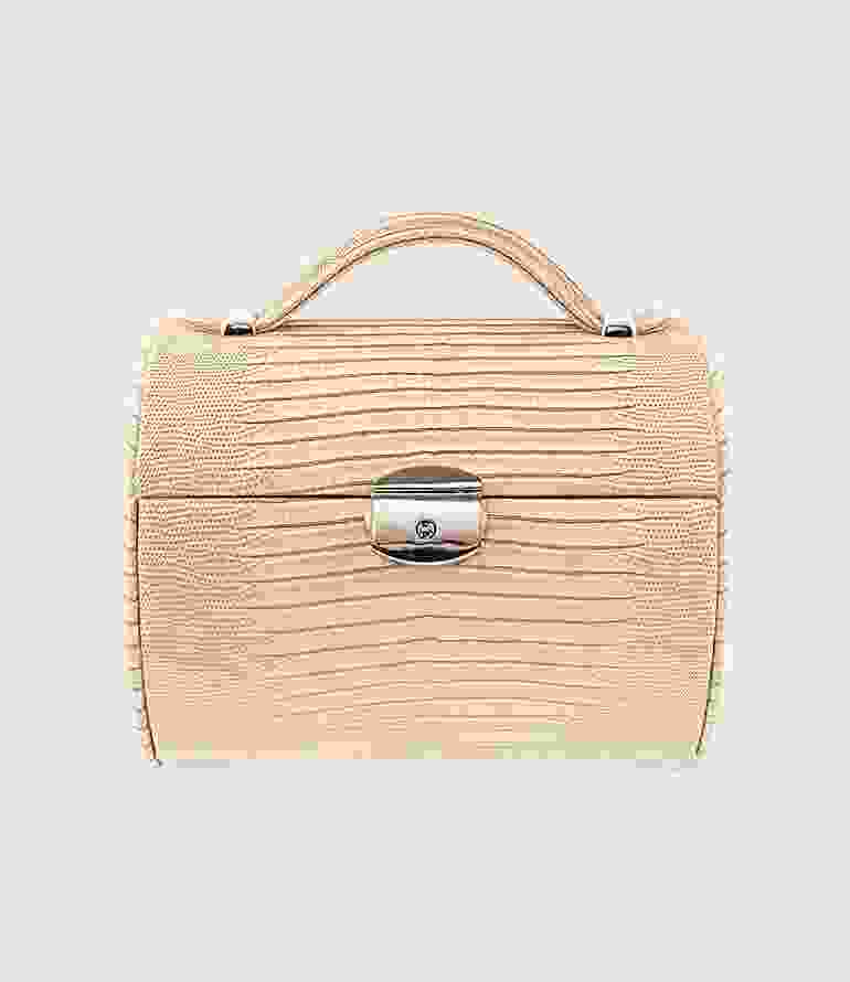 Suggest Product Thumbnail