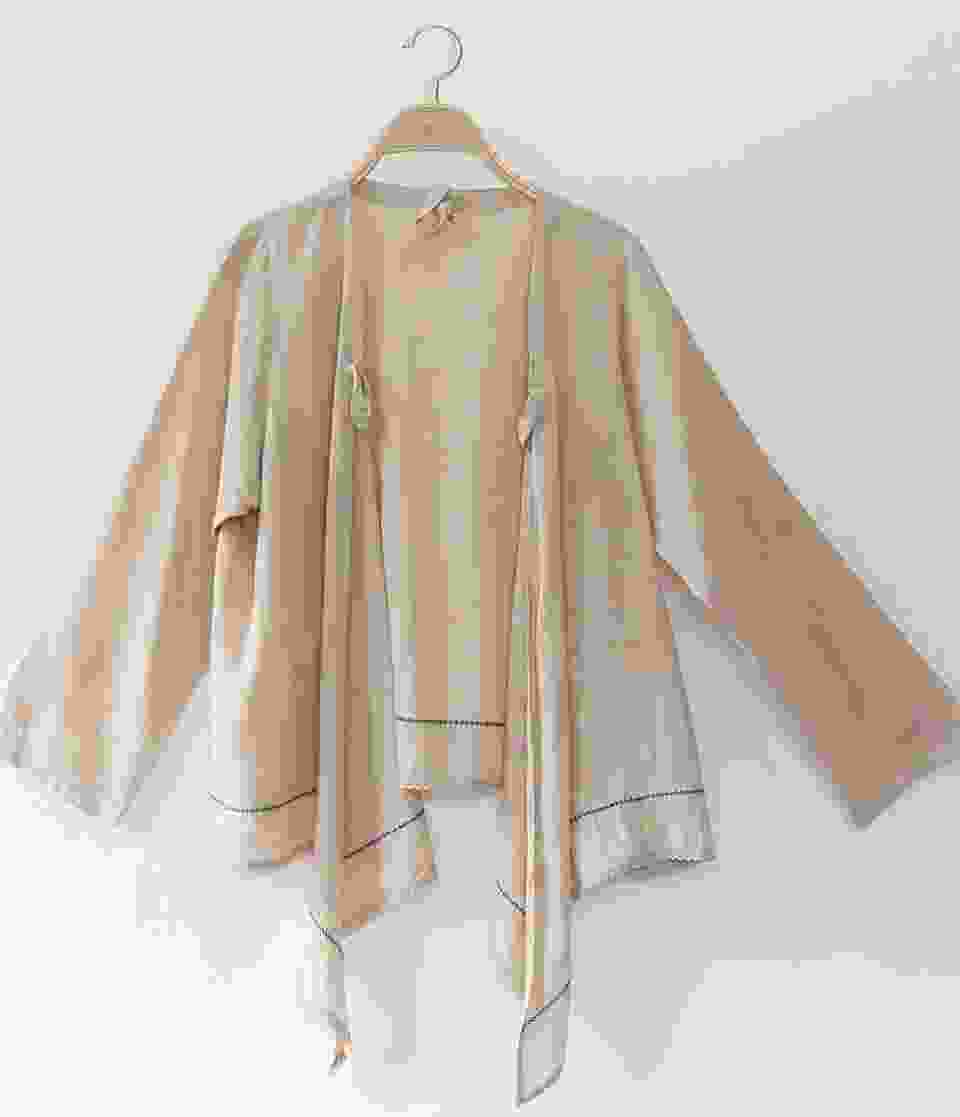 Shop Primary Image