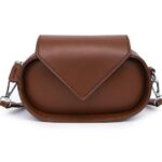 Suggest Product Thumbnail