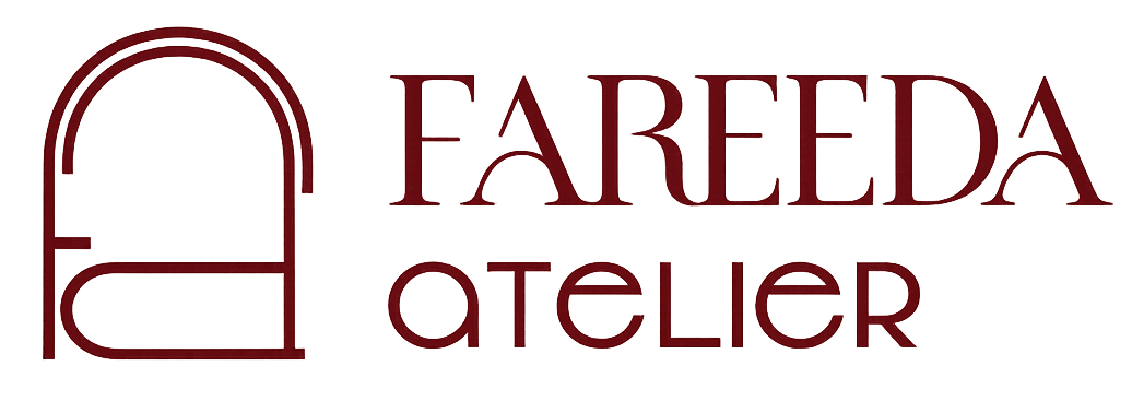 fareedaatelier
