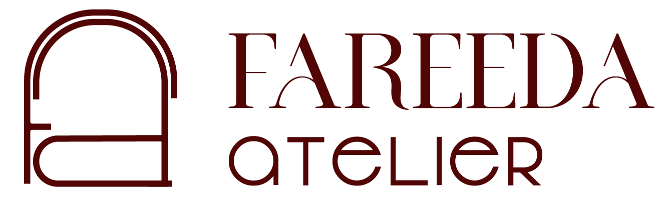 fareedaatelier