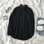 Suggest Product Thumbnail