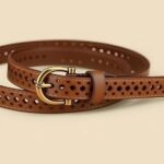 Suggest Product Thumbnail