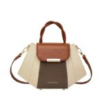 Suggest Product Thumbnail