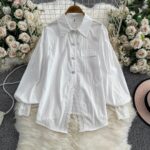 Suggest Product Thumbnail