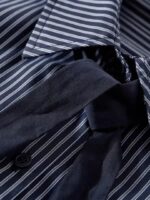 Korean Commuter Polo Shirt - Image 4