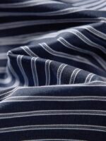 Korean Commuter Polo Shirt - Image 5