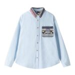 Suggest Product Thumbnail