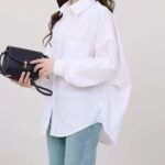 Suggest Product Thumbnail