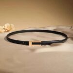 Suggest Product Thumbnail