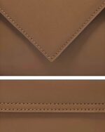 Cocoa Chic Phone Bag for Women - Image 2