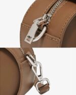 Cocoa Chic Phone Bag for Women - Image 3