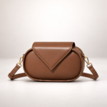 Cocoa Chic Phone Bag for Women