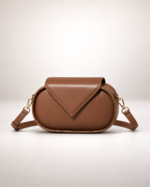 Cocoa Chic Phone Bag for Women